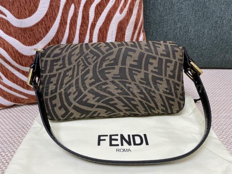 Fendi Handbags 109